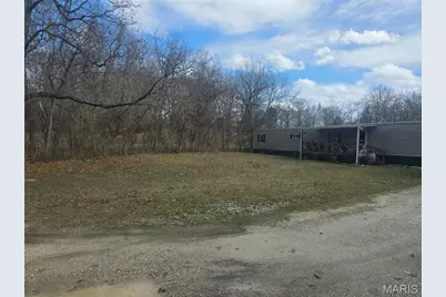 23672 Richland Road, Waynesville, MO 65583 - Photo 39