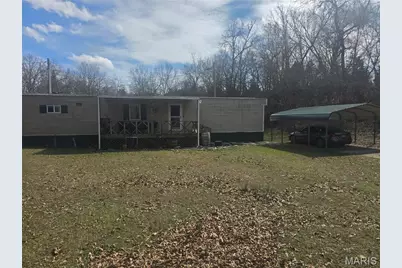 23672 Richland Road, Waynesville, MO 65583 - Photo 27