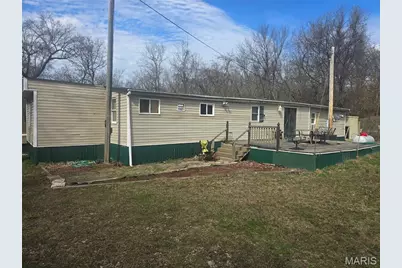 23672 Richland Road, Waynesville, MO 65583 - Photo 29