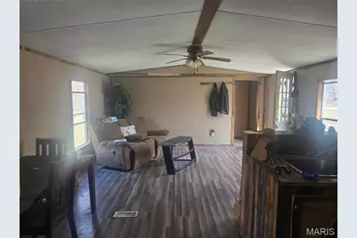 23672 Richland Road, Waynesville, MO 65583 - Photo 53