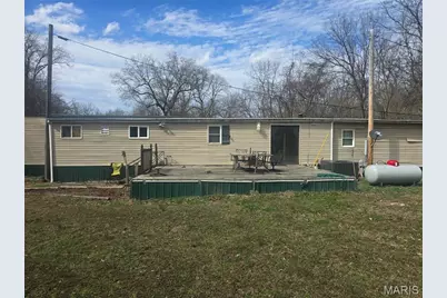 23672 Richland Road, Waynesville, MO 65583 - Photo 35