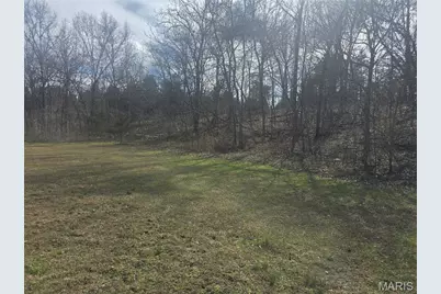 23672 Richland Road, Waynesville, MO 65583 - Photo 33