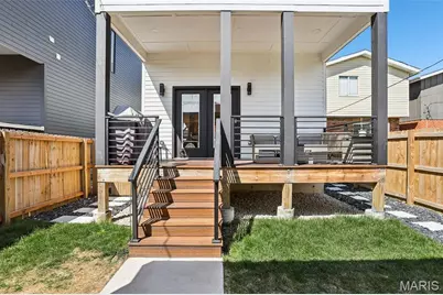 4446 Norfolk Avenue, Saint Louis, MO 63110 - Photo 25