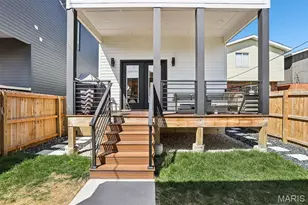 4446 Norfolk Ave, Saint Louis, MO 63110 - Photo 25