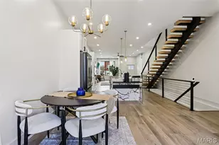 4446 Norfolk Ave, Saint Louis, MO 63110 - Photo 9