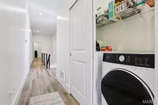 4446 Norfolk Ave, Saint Louis, MO 63110 - Photo 21