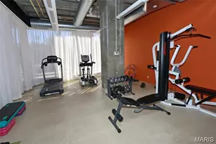 4501 Lindell Blvd, Saint Louis, MO 63108 - Photo 13