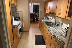 4501 Lindell Blvd, Saint Louis, MO 63108 - Photo 5