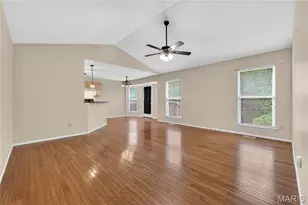 763 Shadow Pine Dr, Fenton, MO 63026 - Photo 3