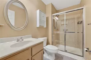 763 Shadow Pine Dr, Fenton, MO 63026 - Photo 17