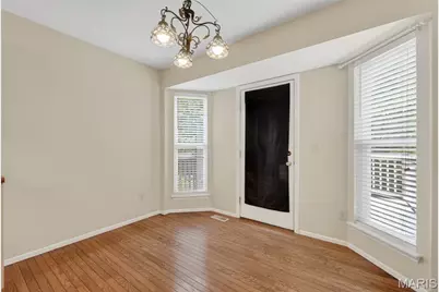 763 Shadow Pine Drive, Fenton, MO 63026 - Photo 5