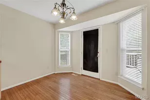 763 Shadow Pine Dr, Fenton, MO 63026 - Photo 5