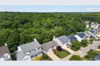763 Shadow Pine Drive, Fenton, MO 63026 - Photo 29