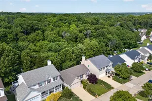 763 Shadow Pine Dr, Fenton, MO 63026 - Photo 29