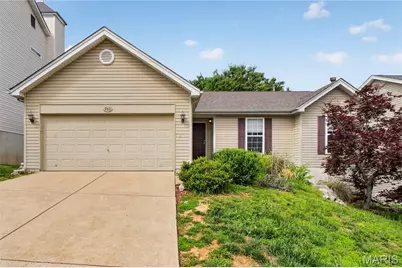 763 Shadow Pine Drive, Fenton, MO 63026 - Photo 1