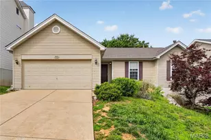 763 Shadow Pine Dr, Fenton, MO 63026 - Photo 1