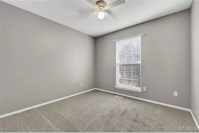 763 Shadow Pine Drive, Fenton, MO 63026 - Photo 13