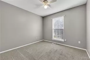 763 Shadow Pine Dr, Fenton, MO 63026 - Photo 13