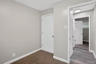 5563 Winchelsea Dr, Saint Louis, MO 63121 - Photo 23