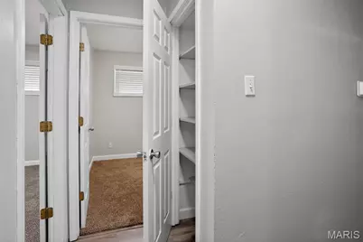 5563 Winchelsea Drive, Saint Louis, MO 63121 - Photo 31