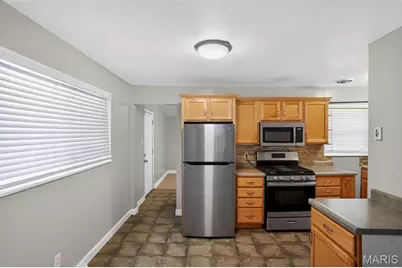 5563 Winchelsea Drive, Saint Louis, MO 63121 - Photo 17