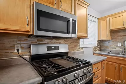 5563 Winchelsea Drive, Saint Louis, MO 63121 - Photo 21