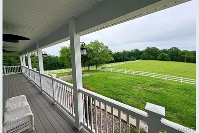 773 Rucker Road, Robertsville, MO 63072 - Photo 33