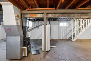 7709 Paddington Dr, Saint Louis, MO 63121 - Photo 25