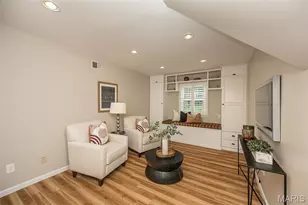 27 Millbrook Ln, Saint Louis, MO 63122 - Photo 25