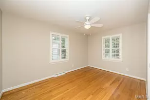 27 Millbrook Ln, Saint Louis, MO 63122 - Photo 21