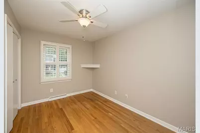 27 Millbrook Lane, Saint Louis, MO 63122 - Photo 23