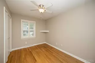 27 Millbrook Ln, Saint Louis, MO 63122 - Photo 23