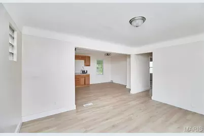 7536 Eunice Avenue, Saint Louis, MO 63136 - Photo 11