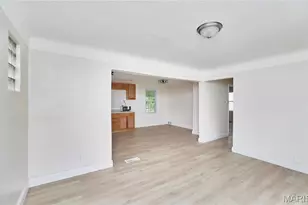 7536 Eunice Ave, Saint Louis, MO 63136 - Photo 11