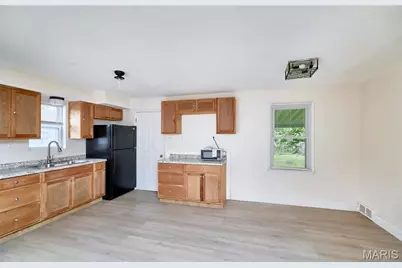 7536 Eunice Avenue, Saint Louis, MO 63136 - Photo 15