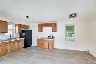 7536 Eunice Ave, Saint Louis, MO 63136 - Photo 15