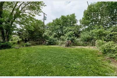 7536 Eunice Avenue, Saint Louis, MO 63136 - Photo 35