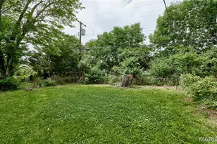 7536 Eunice Ave, Saint Louis, MO 63136 - Photo 35