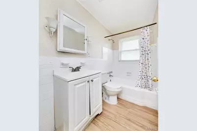 7536 Eunice Avenue, Saint Louis, MO 63136 - Photo 7
