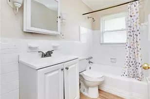 7536 Eunice Ave, Saint Louis, MO 63136 - Photo 7