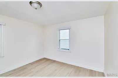 7536 Eunice Avenue, Saint Louis, MO 63136 - Photo 25