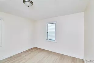 7536 Eunice Ave, Saint Louis, MO 63136 - Photo 25