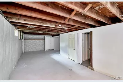 7536 Eunice Avenue, Saint Louis, MO 63136 - Photo 29