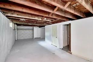 7536 Eunice Ave, Saint Louis, MO 63136 - Photo 29