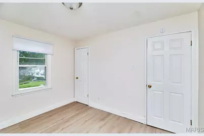 7536 Eunice Avenue, Saint Louis, MO 63136 - Photo 23