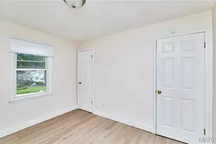 7536 Eunice Ave, Saint Louis, MO 63136 - Photo 23