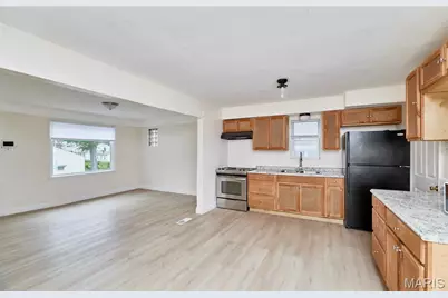 7536 Eunice Avenue, Saint Louis, MO 63136 - Photo 17