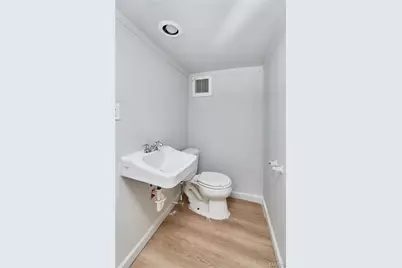7536 Eunice Avenue, Saint Louis, MO 63136 - Photo 33