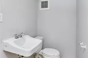 7536 Eunice Ave, Saint Louis, MO 63136 - Photo 33