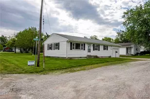 2 Garden Ln, Monroe City, MO 63456 - Photo 23